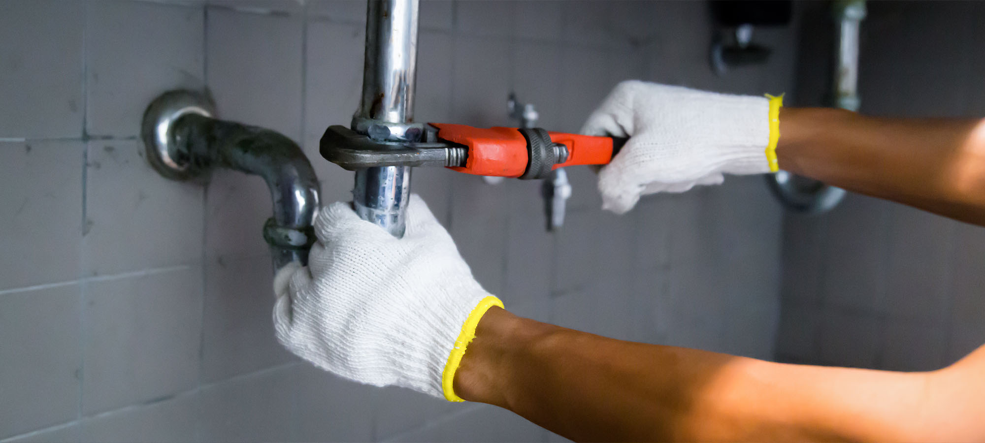 Electric Testing